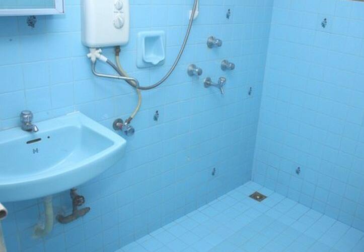 Palace Grove Homestay, Thiruvananthapuram 3